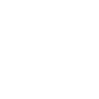 modern ad marketing logo